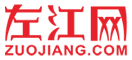 左江网